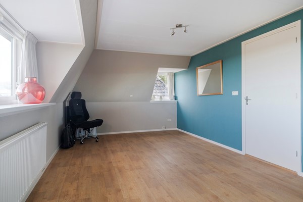 Medium property photo - Kadal 58, 9079 PC Sint Jacobiparochie